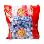 Конфеты Славянка Волжские просторы 1000г (4)