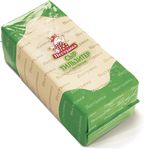 Сыр Пестравка Тильзитер 45% Брус Пленка вес ~4,25 кг