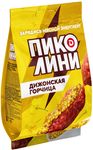 Колбаски. Пиколини Дижонская Горчица, с/к ст. вес 50г.