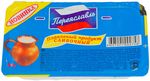 Продукт плавленый Рязань Сливочный 80г/12шт ванн
