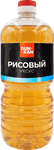 Уксус рисовый Дункан уп 1л
