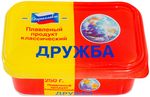 Продукт плавленый Рязань Дружба 250г/6 шт ванн
