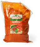 Аджика сухая 1кг  (П)