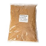 Корица молотая 1кг (П)