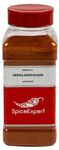 Перец кайенский молотый "SpicExpert" банка 500 гр