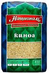Киноа ТМ Националь/450 гр