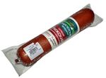 Колбаса в/к Зареченские продукты Сервелат Рижский в/у вес Розница