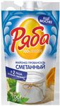 Майонез Ряба Провансаль Сметанный 50,5% 330г*24