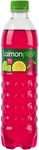 Газироанный напиток Laimon Fresh Berries 0,5л