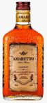 Ликер Сан Марко Амаретто 25% 0,5л*6