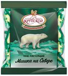 Конфеты Славянка Мишка на севере 200 гр.(12)