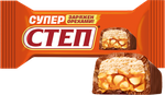 Конфеты Славянка Super Step 196 гр. (8)