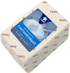 Сыр LAIME  Сметанковый  50% блок 4~*1,5 кг (Россия, СПб)КП