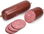 Колбаса ТМ Лада Мясная п/к 1,3кг