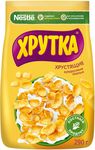ХРУТКА ГотЗавтрак Хлопья 12x290г
