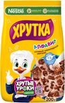 ХРУТКА АБВ ГотЗавтрак 7x200г ПР ШКОЛА