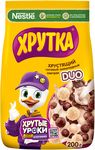 ХРУТКА ДУО ГотЗавтрак 7x200г ПР ШКОЛА