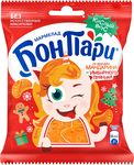 БОН ПАРИ Жеват НГ Микс 15х100г
