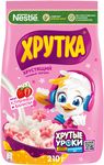 ХРУТКА ГотЗав КлубВан 6x210г ПР ШКОЛА
