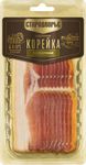 Корейка в/в Стародворье 0,05 кг нарезка
