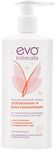 Гель для интимной гигиены EVO Intimate 250мл Успокоение и восстановление с комплексом Пантелакт