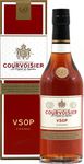 Коньяк Курвуазье VSOP 40%, 0,5л*12 П/У