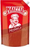 Кетчуп Махеев Томатный Д/П 1000г