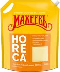 Майонез Махеевъ Провансаль HoReCa 56% дой-пак 2,8 кг