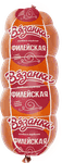 Колбаса вареная Вязанка Филейская п/а вес