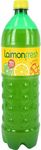 Газированный напиток Limon Fresh Манго 1,5л