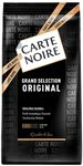Кофе Carte Noire Original в зернах 200г